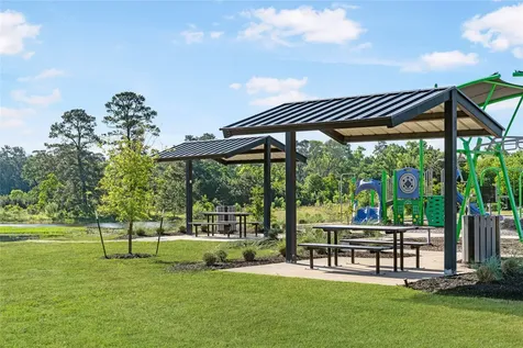 42652 Mystery Lane Magnolia TX 77354