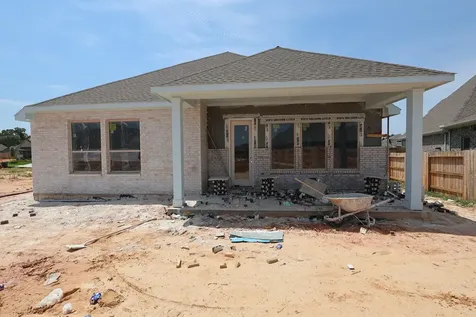 42652 Mystery Lane Magnolia TX 77354