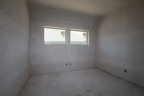 42652 Mystery Lane Magnolia TX 77354