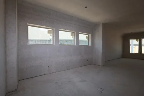 42652 Mystery Lane Magnolia TX 77354