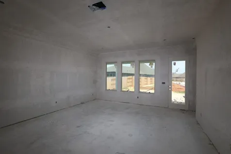 42652 Mystery Lane Magnolia TX 77354