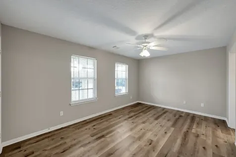 12102 Mustang Avenue Willis TX 77378