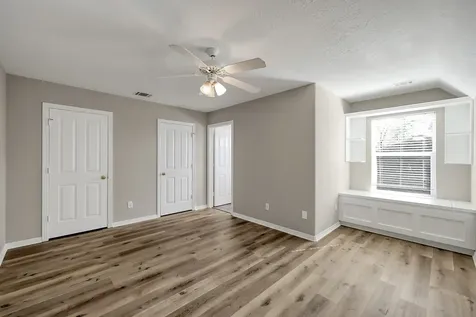 12102 Mustang Avenue Willis TX 77378