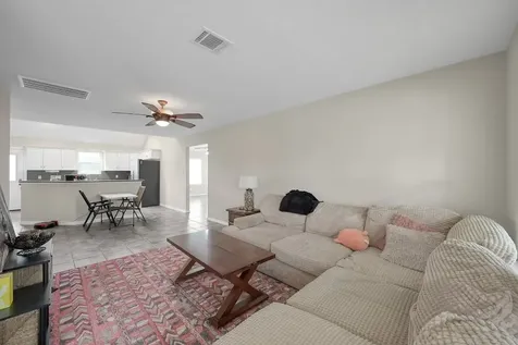 12102 Mustang Avenue Willis TX 77378