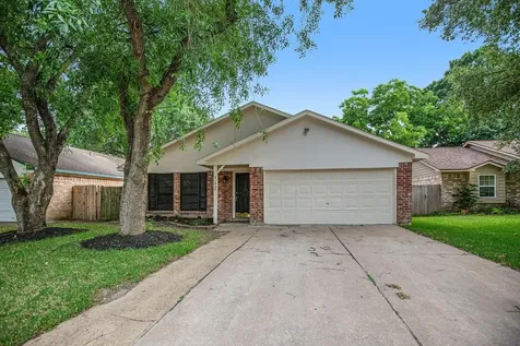 21039 Settlers Valley Drive Katy TX 77449