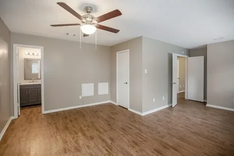 21039 Settlers Valley Drive Katy TX 77449