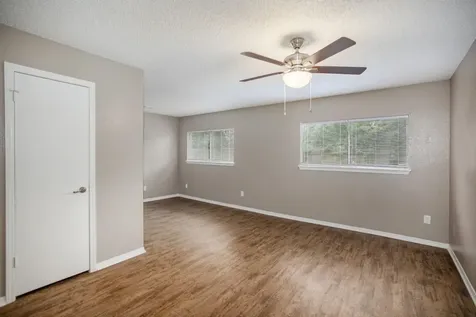 21039 Settlers Valley Drive Katy TX 77449