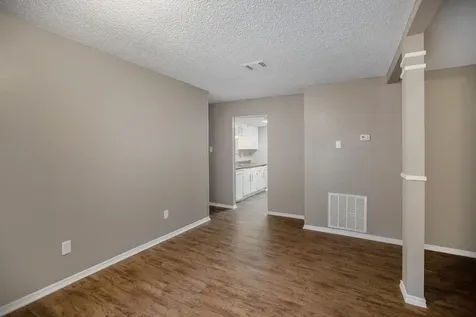 21039 Settlers Valley Drive Katy TX 77449