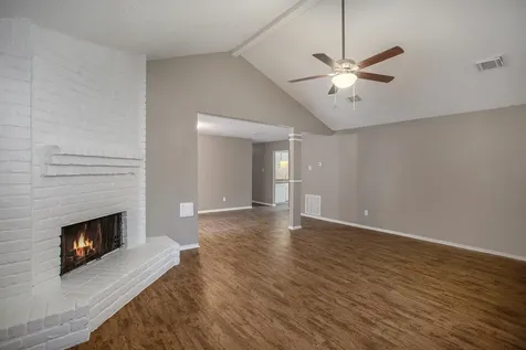 21039 Settlers Valley Drive Katy TX 77449