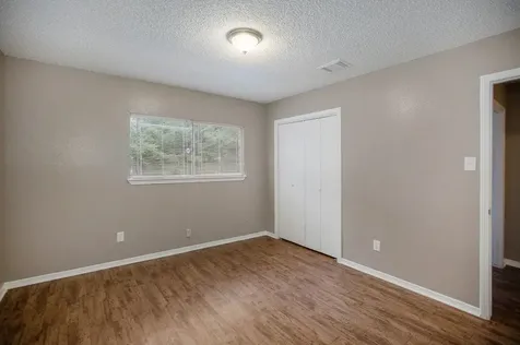21039 Settlers Valley Drive Katy TX 77449