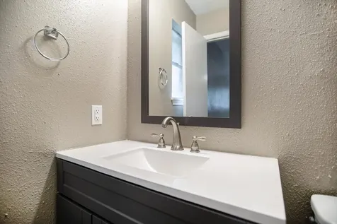 21039 Settlers Valley Drive Katy TX 77449