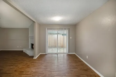 21039 Settlers Valley Drive Katy TX 77449