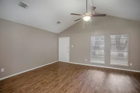 21039 Settlers Valley Drive Katy TX 77449
