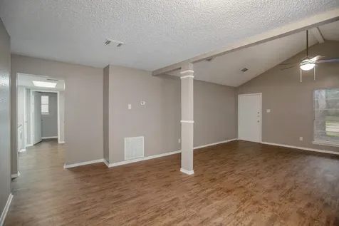 21039 Settlers Valley Drive Katy TX 77449