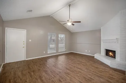 21039 Settlers Valley Drive Katy TX 77449