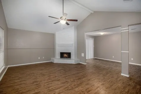 21039 Settlers Valley Drive Katy TX 77449