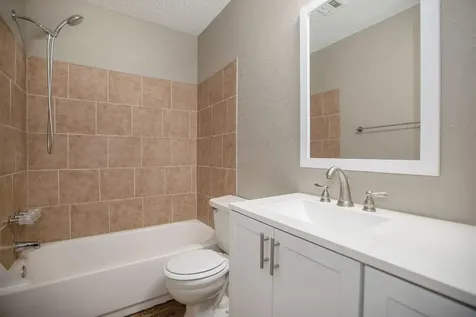 21039 Settlers Valley Drive Katy TX 77449