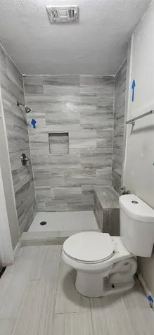 5655 Meadow Creek Lane Houston TX 77017