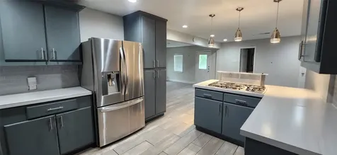 5655 Meadow Creek Lane Houston TX 77017