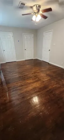 5655 Meadow Creek Lane Houston TX 77017