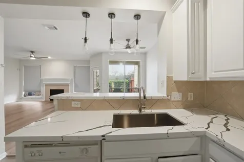 2110 Ridge Wood Lane Sugar Land TX 77479