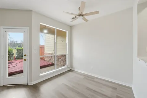 2110 Ridge Wood Lane Sugar Land TX 77479