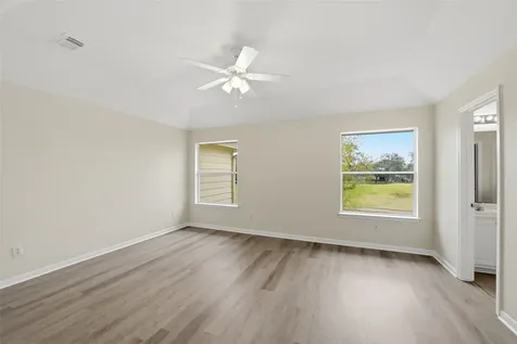 2110 Ridge Wood Lane Sugar Land TX 77479