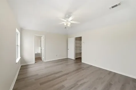 2110 Ridge Wood Lane Sugar Land TX 77479