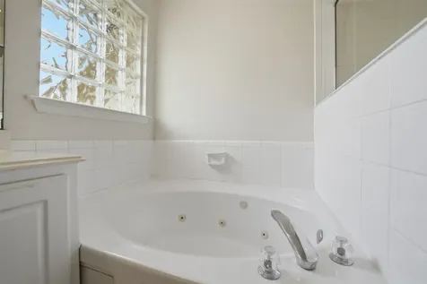 2110 Ridge Wood Lane Sugar Land TX 77479