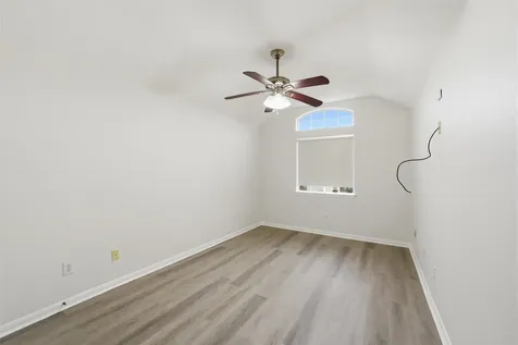 2110 Ridge Wood Lane Sugar Land TX 77479