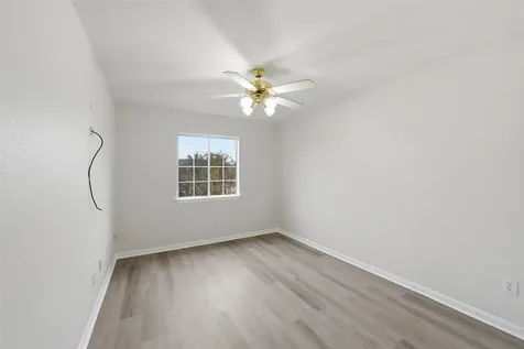 2110 Ridge Wood Lane Sugar Land TX 77479