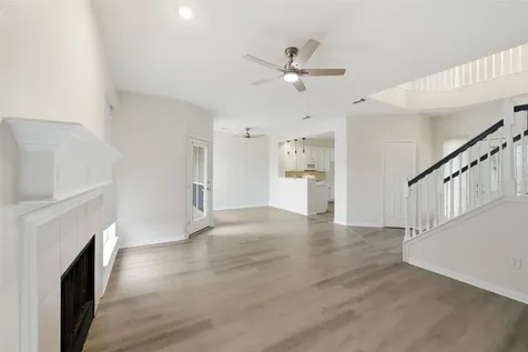 2110 Ridge Wood Lane Sugar Land TX 77479