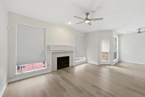 2110 Ridge Wood Lane Sugar Land TX 77479