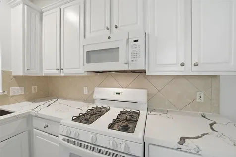 2110 Ridge Wood Lane Sugar Land TX 77479