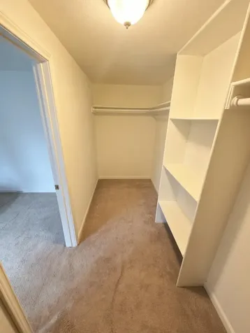 911 Kemp Street Boling TX 77420