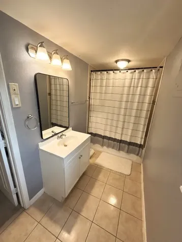 911 Kemp Street Boling TX 77420