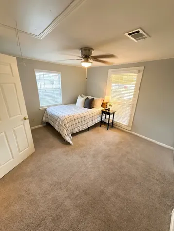 911 Kemp Street Boling TX 77420