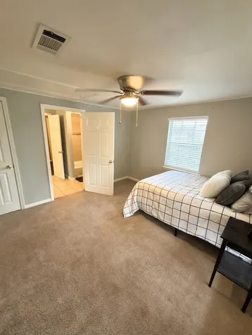 911 Kemp Street Boling TX 77420