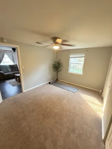 911 Kemp Street Boling TX 77420