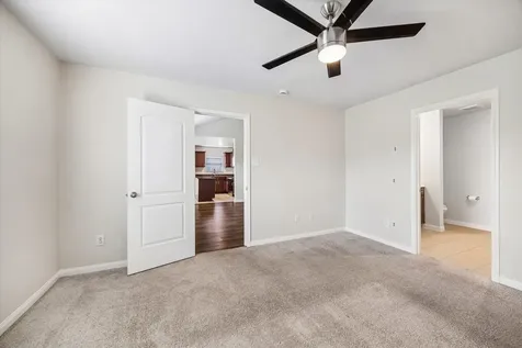 20431 Kittredge Drive Humble TX 77338