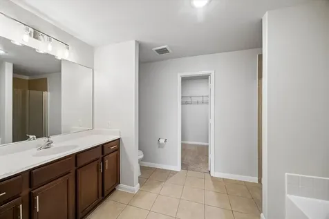 20431 Kittredge Drive Humble TX 77338