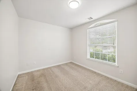 20431 Kittredge Drive Humble TX 77338