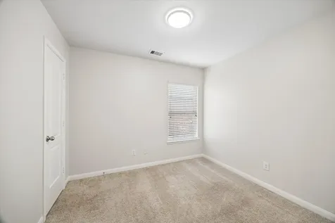 20431 Kittredge Drive Humble TX 77338
