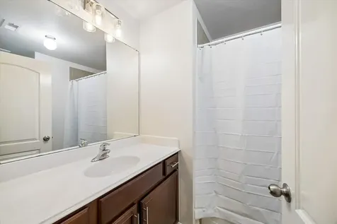 20431 Kittredge Drive Humble TX 77338