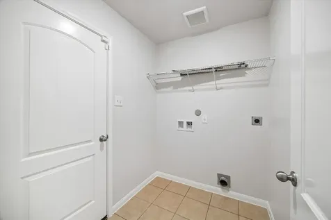 20431 Kittredge Drive Humble TX 77338