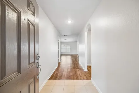 20431 Kittredge Drive Humble TX 77338