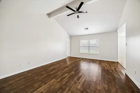 20431 Kittredge Drive Humble TX 77338
