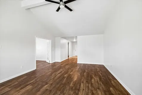 20431 Kittredge Drive Humble TX 77338