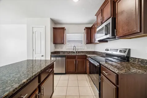 20431 Kittredge Drive Humble TX 77338