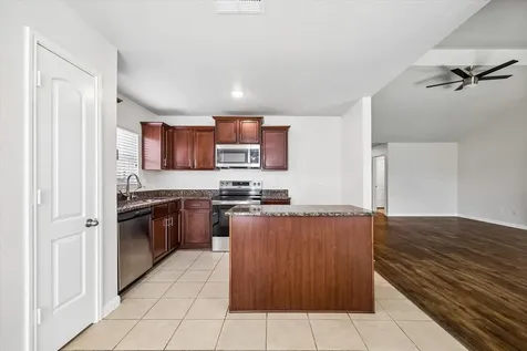 20431 Kittredge Drive Humble TX 77338